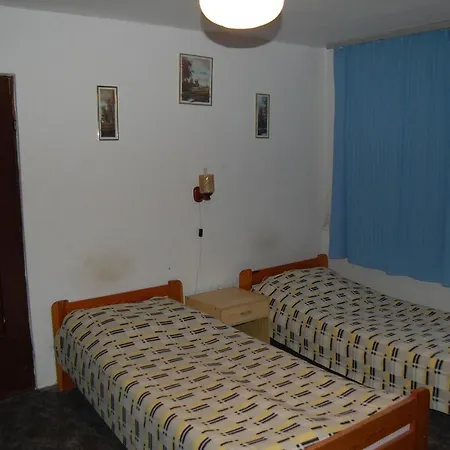 Agroturismo Agroturystyka 