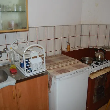 Agroturystyka 